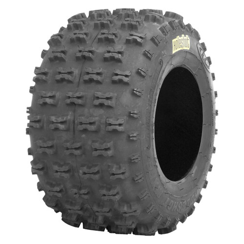 ITP Holeshot MXR6 Rear 18X10R8 ATV/UTV Tires | 532023 | 18 10 8 ITP Holeshot MXR6 ATV/UTV Tire