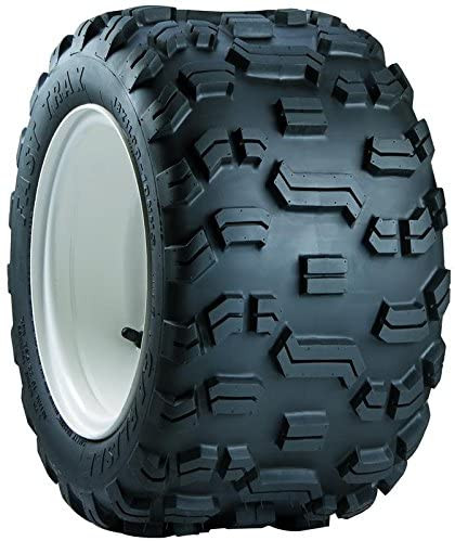 Carlisle Fast Trax 18x11R10 Tires | 501043 | 18 11 10 Tire
