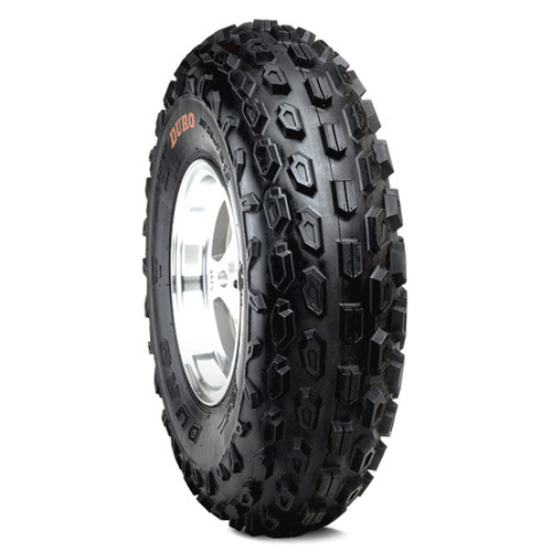 Duro Hf277 Thrasher 18x7R7 Tires | 31-27707-187A | 18 7 7 Tire