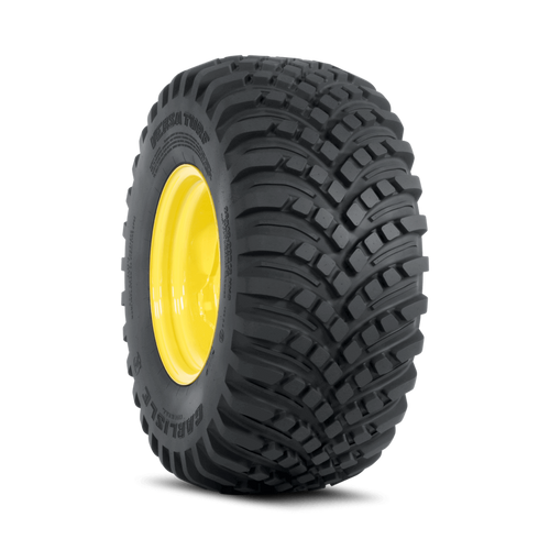 Carlisle Versa Turf 18x8.50R10 Tires | 6L09621 | 18 8.50 10 Tire