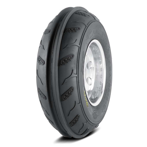 Itp Sand Star 18x9.5R8 Tires | 5000526 | 18 9.5 8 Tire