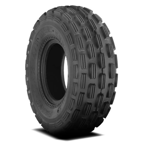 Kenda Front Max K284 Atv Utv Tire 21x7R10 | 082841080A1