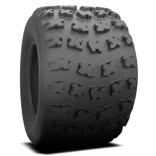 Kenda Kutter XC K580/K581 Atv Utv Tire 22x9R11 | 085811771C1