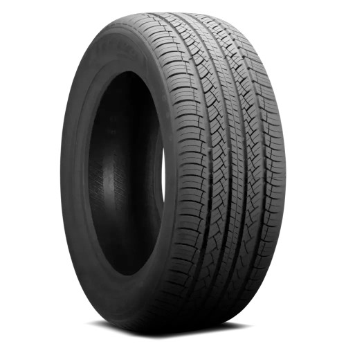 Atturo Az600 225/60R18 Tires | AZ600-I0117308