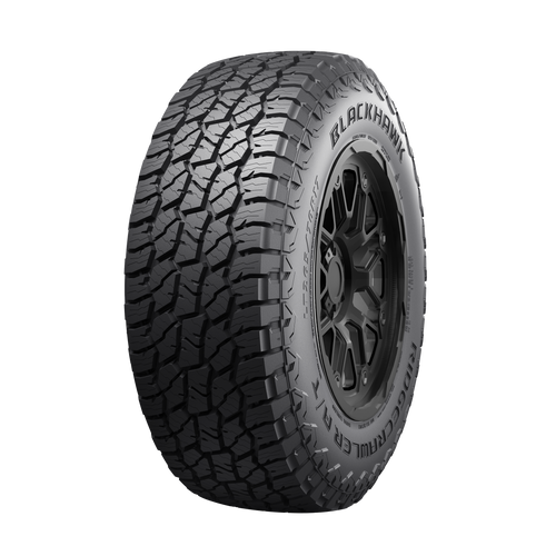 Blackhawk Ridgecrawler A/T 285/70R17 Tires | 4120869