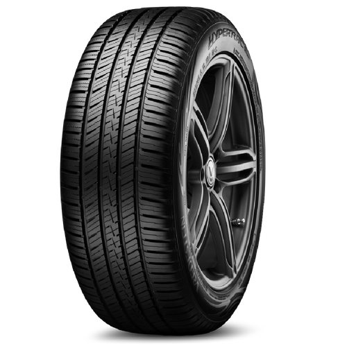 Vredestein Hypertrac 235/50R18 Tires | AP23550018WHYPA02
