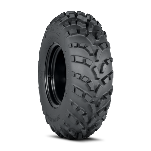 Carlisle At 489 Xd 26x8R12 Tires | 6P1712 | 26 8 12 Tire