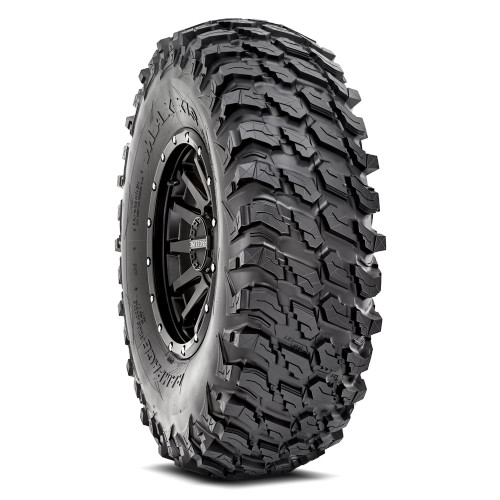 Maxxis Rampage Atv Utv Tire 28x10R14 | TM00148700