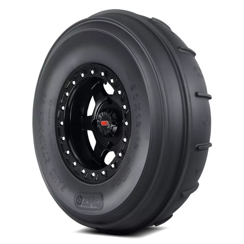 Gmz Race Products Sand Stripper Front Atv Utv Tire 30x13R14 56 | SS301314FXLTT