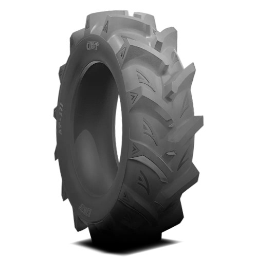 Bkt At171 Atv Utv Tire 35x9R20 85A8 | 94055173
