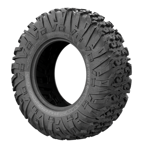 EFX Motovator 32X9.5X14 ATV/UTV Tires | MV-32-95-14 | 32 9.5 14 EFX Motovator ATV/UTV Tire