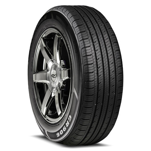 Ironman Gr906 Tire 185/70R14 88T 440 A A | 92587