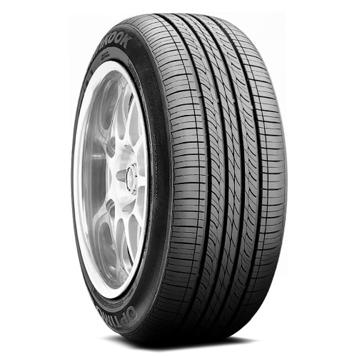 Hankook Optimo H426 Tire 185/60R15 84H 380 A A | 1011163
