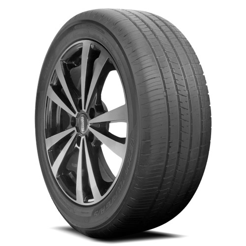 Kenda Vezda Touring A/S (Kr205) Tire 195/65R15 91H 620 A A | 205021