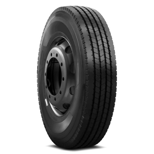 Vitour Va02 215R17.5 Tires | 30810V