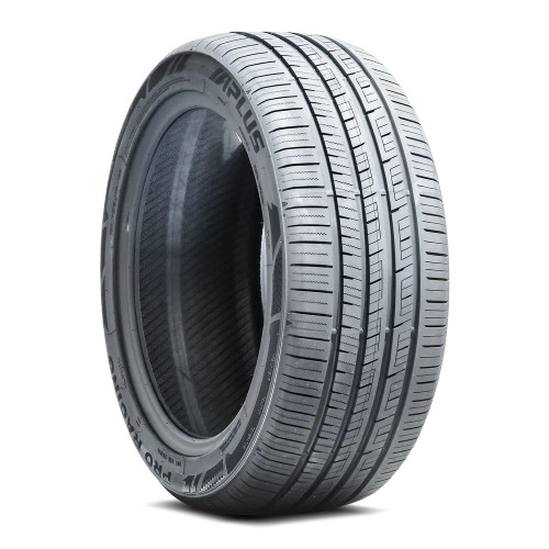 Aplus Pro Racing 255/30ZR22 Tires | 20000312