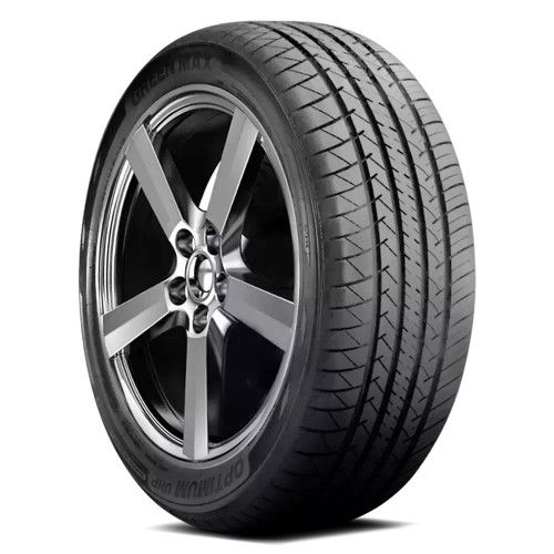 Green Max Optimum Uhp 275/30R20 Tires | 221027793