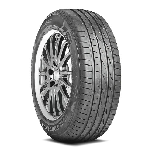 Leao Nova-Force Cs 225/50R18 Tires | 221024944