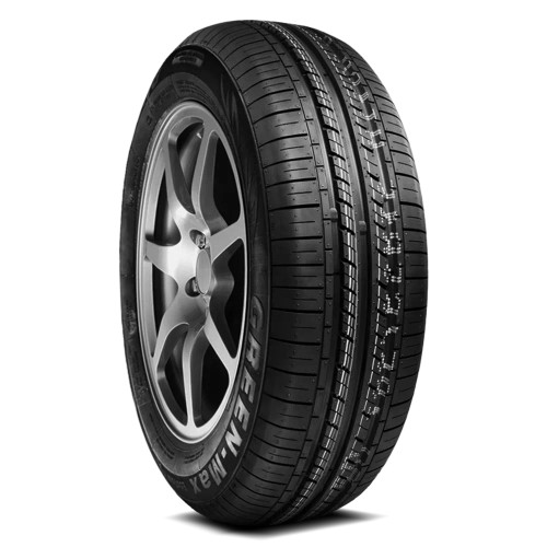 Linglong Green-Max Ecotouring 175/65R14 Tires | 221004817