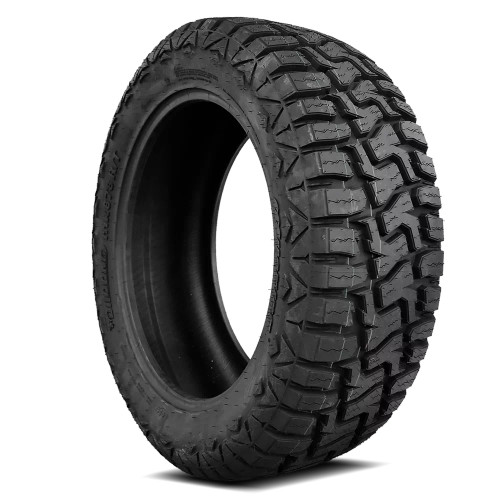 Mileking Mk878 275/60R20 Tires | 30017204