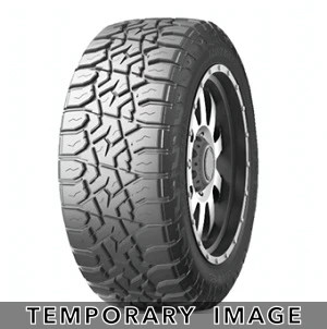 Tbb Ts-57 R/T 275/55R20 Tires | FFJB7RC