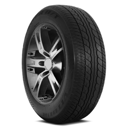 Vitour Explorer H/T 235/55R18 Tires | PEXHT23G18WH0