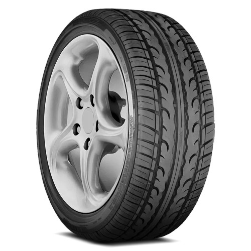 Zeetex Hp-102 235/45ZR17 Tires | 1300001930