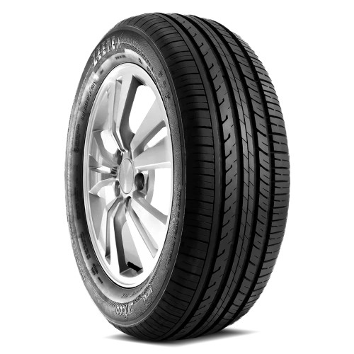 Zeetex Zt1000 165/55R15 Tires | 1200023635