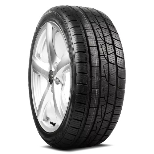 Zeetex Ice Plus S200 215/55R17 Tires | 1200020231