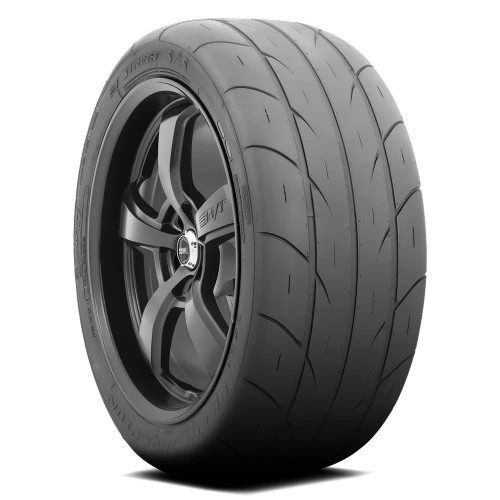 Mickey Thompson Et Street S/S Tire 255/60R15 C C | 315106003