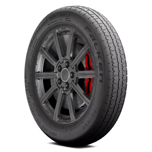 Falken Fk-090 Tire 145/90D16 106M | 59000420