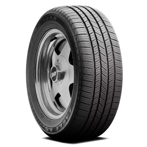 Goodyear Eagle Ls-2 Tire 205/55R16 91H 400 A A | 706393308