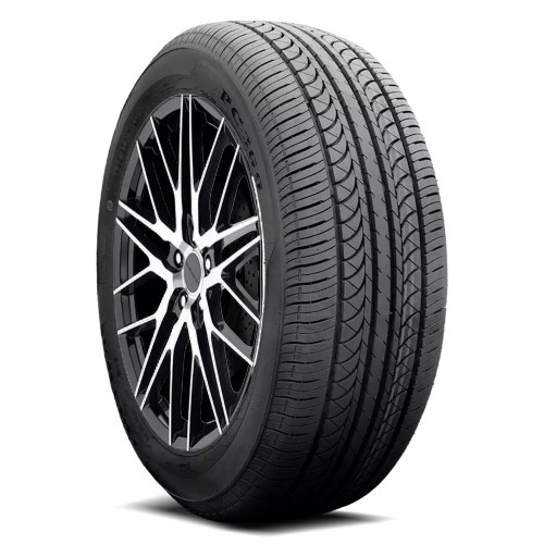 Fullway Pc369 Tire 205/65R16 95H 380 A A | PC3691608