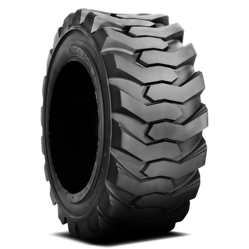 Power King Rim Guard Hd+ Tire 10R16.5 | RGD22