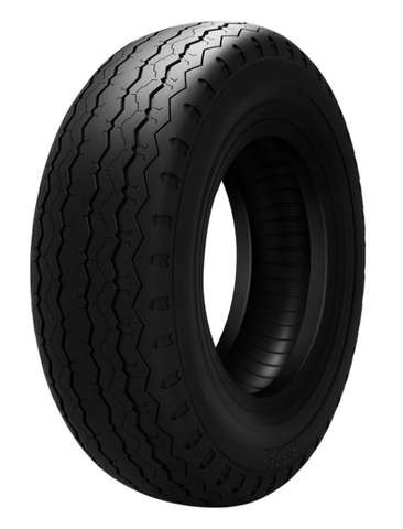 Samson R676 Tracker Plus Xl 9.50-16.5 Tires | 18053-2 | 9.50x16.5 Tire