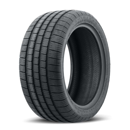 Vision Marine Hauler Dtap 215/65R17 Tires | WVS6902156517R10DTAP | 215 65 17 Tire