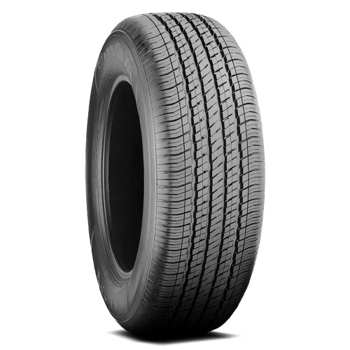 Yokohama Avid S34Rv Tire 235/65R17 104T 460 B B | 110133527