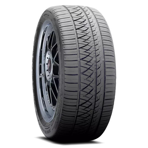 Falken Ziex Ze960 A/S Tire 245/40R17 95W 540 A A | 28963785