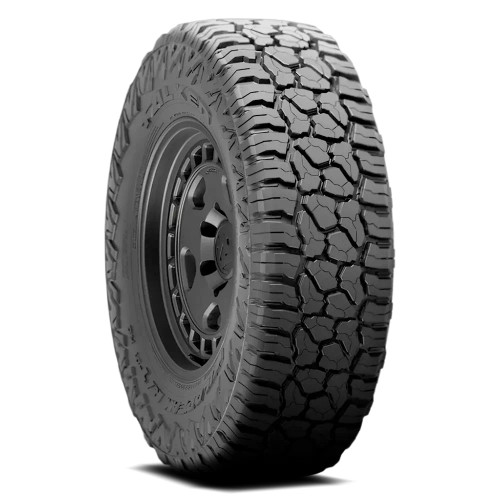 Falken Wildpeak R/T01 Tire 33x12.50R17LT 120R | 28757753