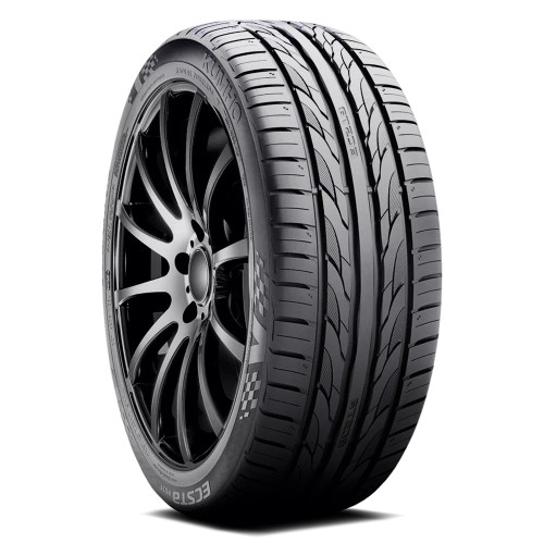 Kumho Ecsta Ps31 Tire 215/45R18 93W 460 A A | 2267913