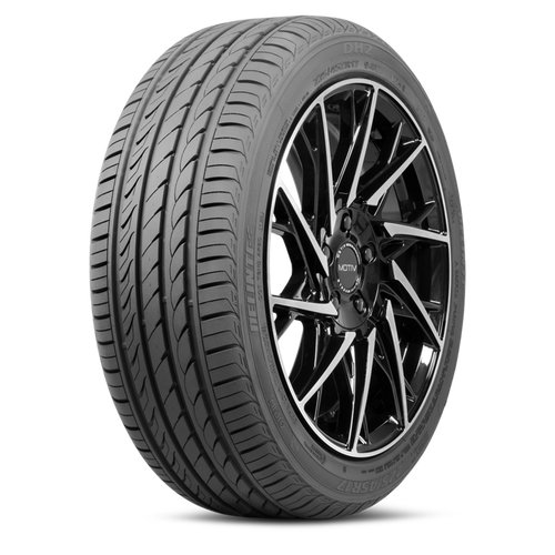 Delinte DH2 225/40ZR18 Tires | 841623100834 | 225 40 18 Tire