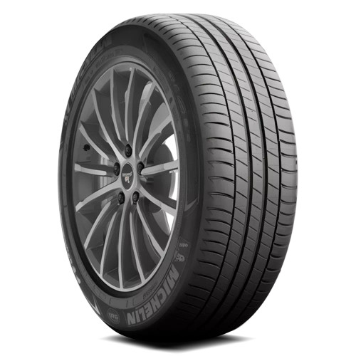 Michelin Primacy 3 Run Flat Run Flat Tire 245/45R19 98Y 240 A A | 47973