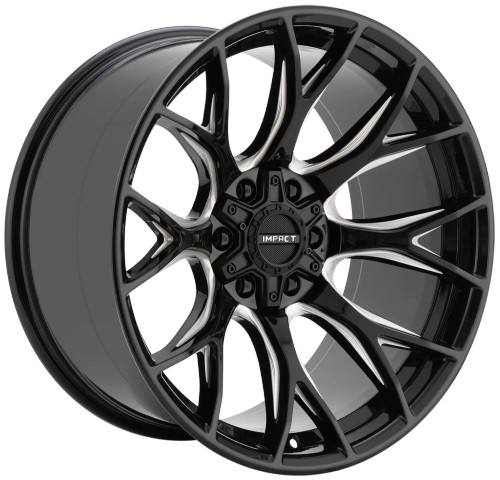 Michelin Primacy All Season 245/45R19 Tires | 17208