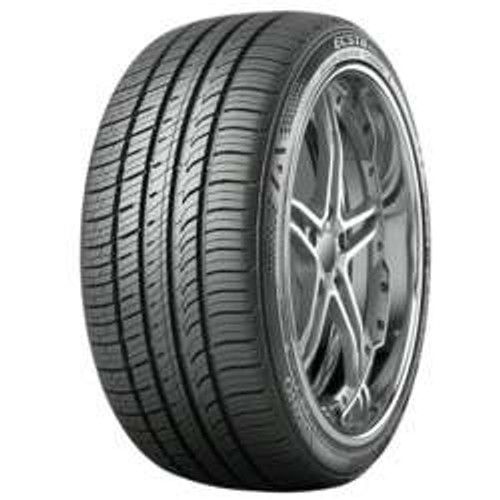 Kumho Ecsta PA51 275/35R19 Tires | 2262133 | 275 35 19 Tire