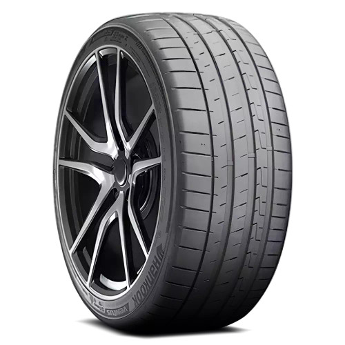 Hankook Ventus S1 Evo Z K129 Tire 295/40R19 108Y 300 AA A | 1023877