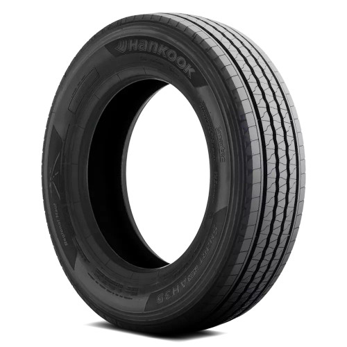 Hankook Smart Flex Ah35 Tire 225/70R19.5 128/126N | 3002622
