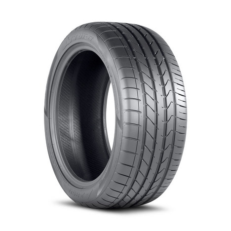 Atturo AZ850 235/40R20 Tires | AZ850-A7CL0AFE | 235 40 20 Tire