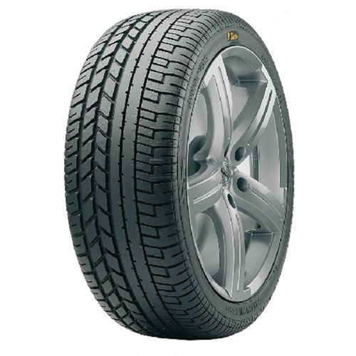 Pirelli P Zero Asimmetrico 255/35ZR20 Tires | 1625400 | 255 35 20 Tire