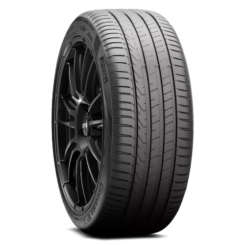Pirelli Cinturato P7 Blue Tire 285/40R20 108Y 260 AA A | 2858600