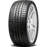 Durun Ru06 255/30R22 Tires | DRNRU06001 | 255 30 22 Tire